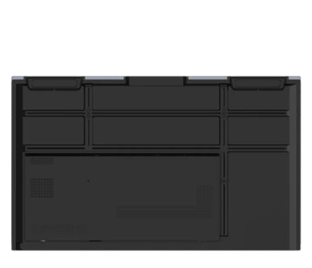 Avtek TouchScreen 8 Connect 75 - 1363924 - zdjęcie 2